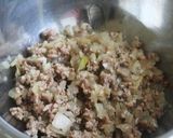 隠し味はコンソメ☆おいしいコロッケ♪作り方2写真