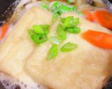 超簡単　炊飯器でじゃがいもが主役のカレー作り方6写真