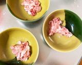 豚こま簡単韓国風炒め味麻婆豆腐茄子作り方7写真