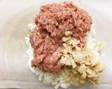 手作りは格別！焼売作り方3写真