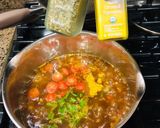 超簡単　炊飯器でじゃがいもが主役のカレー作り方9写真