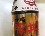 "十勝豚丼のタレ"で鮭のバタームニエル作り方5写真