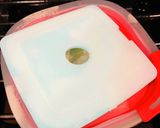 超簡単　炊飯器でじゃがいもが主役のカレー作り方11写真
