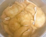 困ったらこれ!簡単いなり寿司作り方3写真