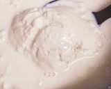 ゆし豆腐作り方1写真