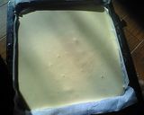 ふわふわ♪紅茶のロールケーキ作り方8写真