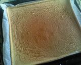 ふわふわ♪紅茶のロールケーキ作り方9写真