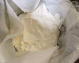 スマッシュケーキ☆お誕生日作り方1写真