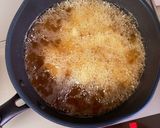 無限に食べれる♡塩こしょうだけのからあげ作り方2写真