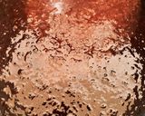 ぶどうジャム作り方8写真