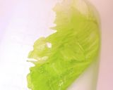 ソーセージロールキャベツ作り方2写真