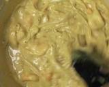 煮込まない☆海老のクリームカレー作り方10写真
