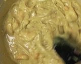 煮込まない☆海老のクリームカレー作り方10写真