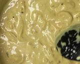 煮込まない☆海老のクリームカレー作り方12写真