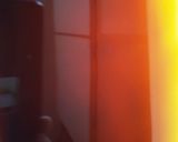 シズの南蛮漬け作り方3写真