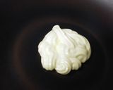 ぶっこみ☆エビマヨ♪作り方1写真