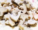 お年寄り絶賛シリーズ☆大葉、豚肉焼き☆作り方6写真