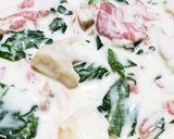 お年寄り絶賛シリーズ☆大葉、豚肉焼き☆作り方7写真