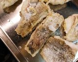 タラとお野菜煮(和風ブイヤベース風)作り方2写真