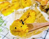スイートポテト♩作り方6写真