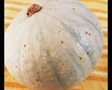 揚げ油でもう一品♪♪香ばしい揚げかぼちゃ作り方22写真