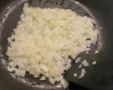 牛肉とセロリのエスニック風春巻き作り方5写真