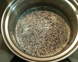 絶品!!紅茶香る生チョコ作り方2写真