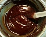絶品!!紅茶香る生チョコ作り方4写真