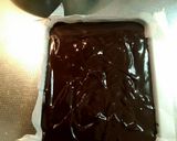 絶品!!紅茶香る生チョコ作り方5写真