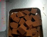 絶品!!紅茶香る生チョコ作り方6写真