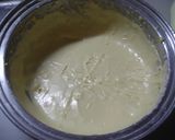 美味し!塩キャラメルマフィン★作り方6写真