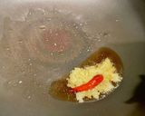 やわらか♡豆腐のトマト煮作り方2写真