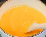 95℃ エイジングケア◎ にんじんスープ作り方19写真