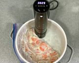 95℃ エイジングケア◎ にんじんスープ作り方8写真