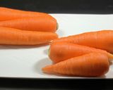 95℃ エイジングケア◎ にんじんスープ作り方33写真