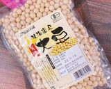 栄養満点！かみかみ大豆作り方1写真