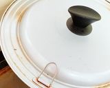 栄養満点！かみかみ大豆作り方3写真