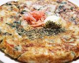 お年寄り絶賛シリーズ☆大葉、豚肉焼き☆作り方10写真