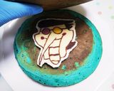 ●←ピピス焼き作り方2写真