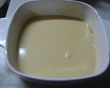美味し!塩キャラメルマフィン★作り方2写真