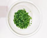 うどんぎょうざ作り方1写真