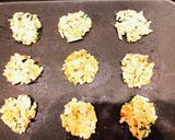 うどんぎょうざ作り方5写真