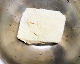 冷めても美味しい 冷凍豆腐の唐揚げ作り方3写真
