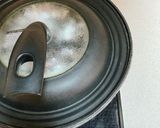 ひき肉で☆簡単肉じゃが作り方5写真