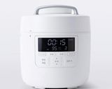 ☆スペアリブのトマト煮込み☆電気圧力鍋作り方1写真
