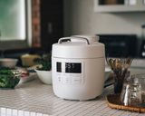 ☆スペアリブのトマト煮込み☆電気圧力鍋作り方4写真