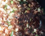 楽々★水煮缶deまんまごはん作り方1写真