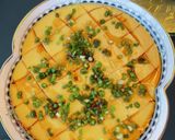 ぷるんぷるん茶碗蒸しの醤油ラーメン作り方1写真