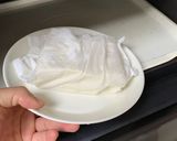 短時間で味染み!ほっとする味、肉豆腐★作り方3写真