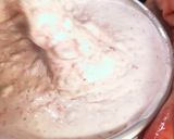 猫ケーキ作り方10写真